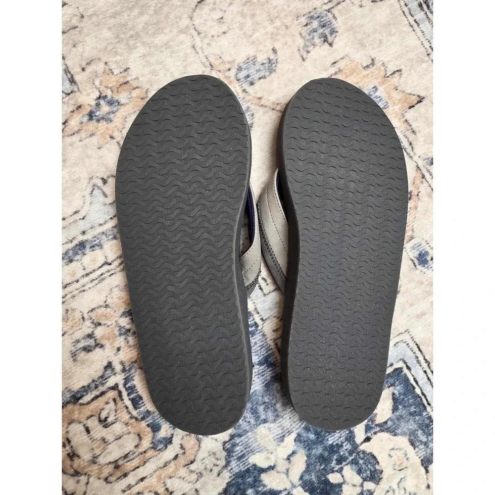 AFTCO nwot men